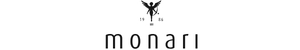 monari