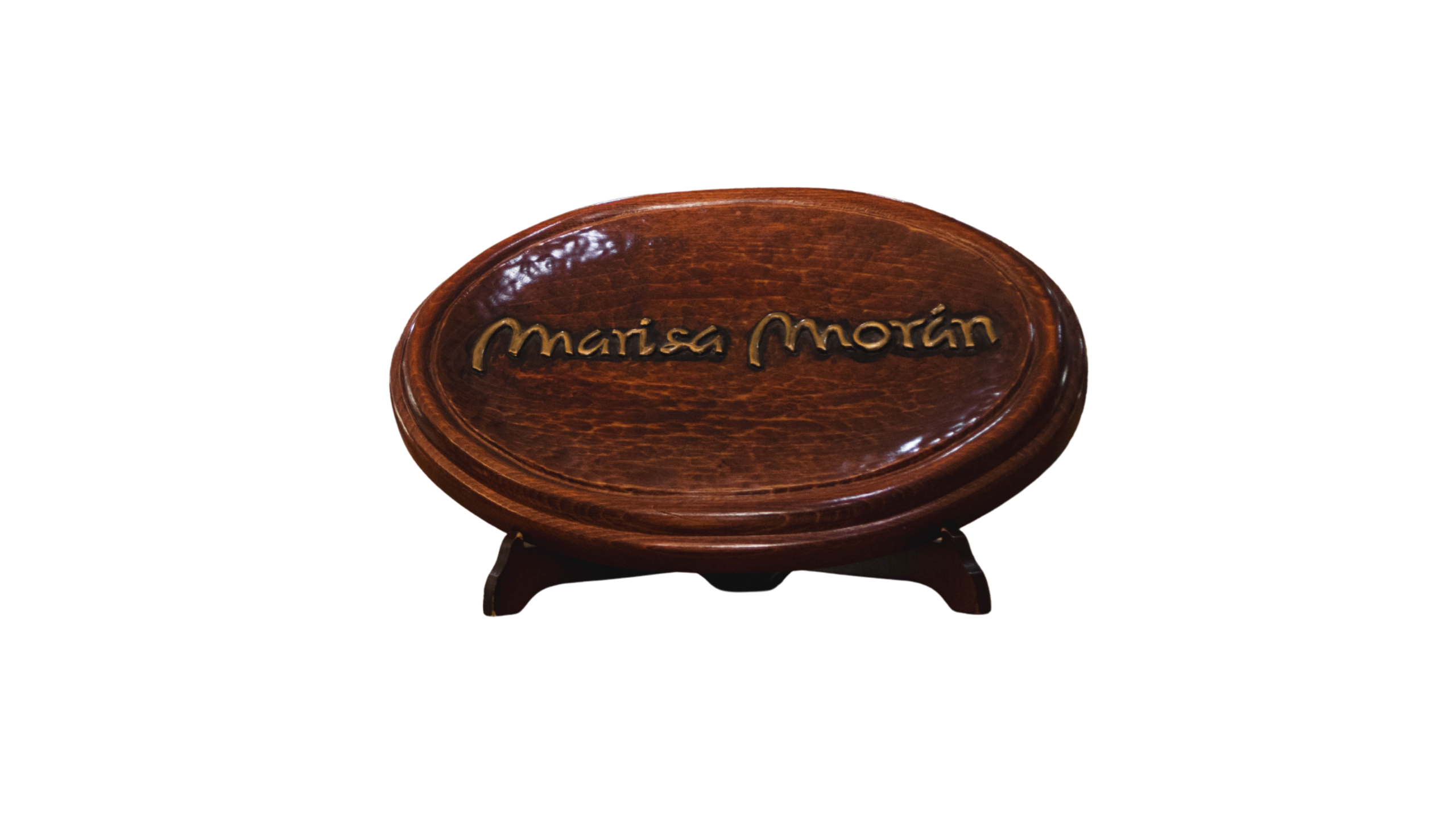 Marisa Morán Boutique Almendralejo