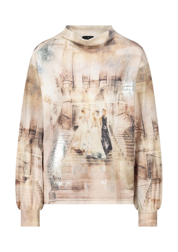 jersey detalles monari